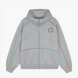 Picture of Moncler Hoodies _SKUMonclerM-3XL12yr1784764